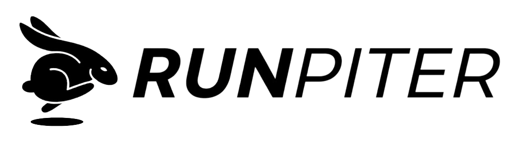 RunPiter